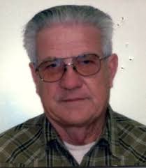 David McLhinney Obituary