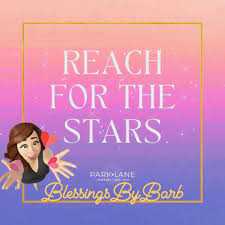 Profile for Blessings By Barb Lessard