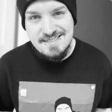 James Oxtoby (@jamesoxtoby)