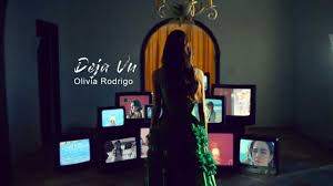 Aug 04, 2021 · olivia rodrigo. Olivia Rodrigo Car Rides To Malibu Deja Vu Song Lyrics In English