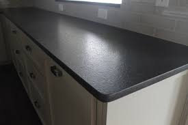 Each piece of steel grey leathered is unique because of the. Leather Granite Countertops Pictures Google Search Kitchen Remodel Countertops Simple Kitchen Remodel Leathered Granite Countertops