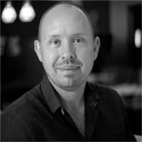 60+ "Woodbridge" profiles