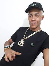 Meu deus pfv alguem faz mc poze ta voando alto. Mc Poze Do Rodo Auf Twitter Cheguei Na Paz De Deus