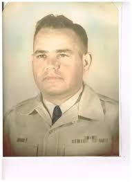 Herbert Harvey James "Herb" Obituary