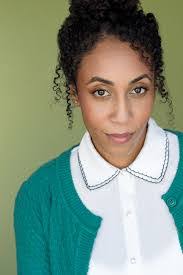 Taisha Perez's Instagram, Twitter & Facebook