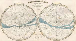 Free Old Constellation Map Posters To Download Picture Box