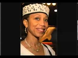 Qubilah shabazz, the daughter of malcolm x, is arrested for conspiring to kill louis farrakhan. Malcolm X S Daughters Youtube