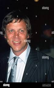 John haynes hi-res stock photography and images