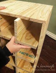 Your business card is a key element for a powerful brand. How To Build A Card Catalog Stacy Risenmay Card Catalog Cabinet Woodworking Projects Wood Diy
