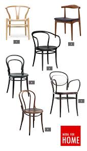 Renk Renk Civil Civil Sandalyeler Sizleri Bekliyor En Elit Cafe Restaurant Ev Vebistrolarin Tercih Ettigi Thonet Model Sandalyeler En U Sandalye Evler Renkler