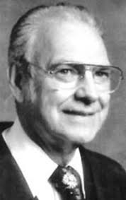 Paul Stevens Obituary (2006)