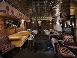 Dance to live music and dj's on our dance floor at night. Best Hidden Speakeasy Bars In Nyc Business Insider