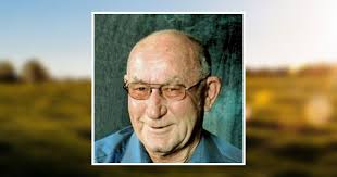 Raymond C. Kemper Obituary June 5, 2018