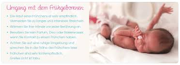 Themenwelt Fruhchen Entdecken Babymarkt De