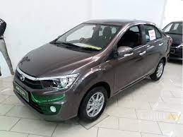 Beli kereta perodua terus dengan branch hq perodua. Perodua Bezza 2018 X Premium 1 3 In Selangor Automatic Sedan Grey For Rm 43 800 4485275 Carlist My
