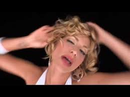 Lisa D'amato "Ace of Spades"