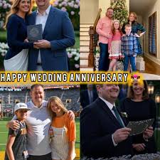 Tennessee Vols | Facebook