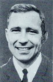 V Pan American Games