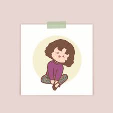 Fashion Drawing Custom Drawing Birthday Gifts Custom Etsy Custom Drawing Custom Fashion Illustration Custom Illustration