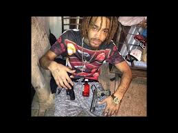 On friday, chicago rapper king von was shot and killed in a shootout between his crew and that of rival rapper quando rondo. Kts Von Thanksgiving Lyrics Genius Lyrics