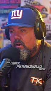 Anthony Beatty's Instagram, Twitter & Facebook