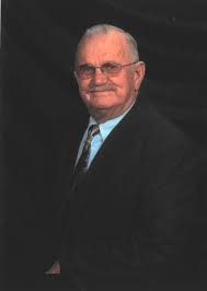 Paul Hackler Obituary