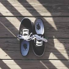 This is off the wall. Vans Malaysia Vansmalaysiaa Twitter