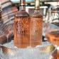 Chatham Bars Inn Rosé Soirée & Beach Clambake