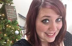 Amal Unbound by Aisha Saeed, Paperback