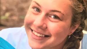 Vanessa R. Henner Obituary