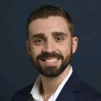 Valerie Joslin's Instagram, Twitter & Facebook