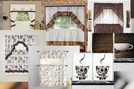 Maybe you would like to learn more about one of these? Coffee Themed Curtains You Should Check Out