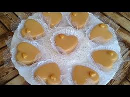 86 صابلي راقي بذوق الكراميل إقتصادي و سهل التحضير Youtube Food Desserts Pudding