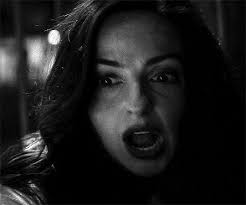 Alys Rivers fan cast: Laura Donnelly : r/HouseOfTheDragon