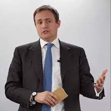 Chair, foreign affairs committee @commonsforeign @conservatives. Prince Harry Should Be The Uk Ambassador To Us To Boost Britain S Image Abroad Top Tory Says