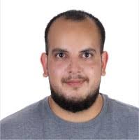 30+ "Hussein Salameh" profiles