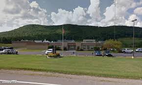 Mckean County Pa Jail Inmate Locator Smethport Pa