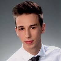 Brandon Danko's Instagram, Twitter & Facebook