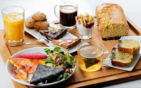Les Barioles De Maud Paris 9e Arr Opera Commander En Ligne Menu Prix Reservations Tripadvisor