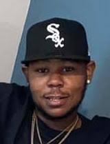 North Carolina Unsolved Missing Persons, death, murdered, homicide or  self-inflicted suicide