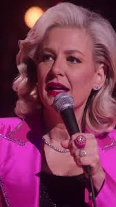 #duet with @ChristinaP. #momgenes I don’t duet a lot but this one was worth  it. Lol #80s #genx #mtv #raisedby