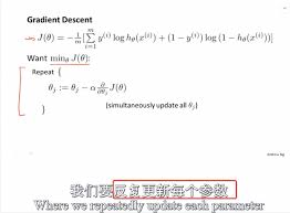 Transform your OS into a blazing-fast machine