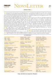 Cerca abi cab filiali banca monte parma spa. Newsletter Fineurop Soditic