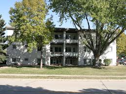 Image result for Regency ACT-R1 High