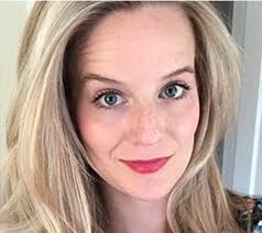 Certified Kitchen Designer DC, Arlington VA, Alexandria VA 2022