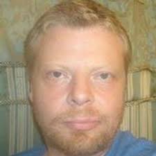 Paul David Clark Obituary September 24, 2013