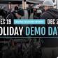 Holiday Demo Days - Boyne Mountain event image