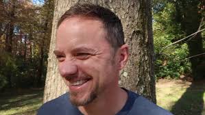 Wake Forest Video Art Fall 2020: Introduction To Filmmaking and Video Art