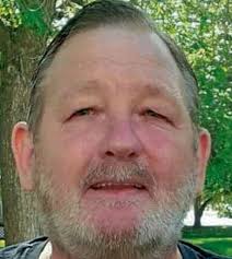 David Wayne Sohn Obituary December 12, 2021