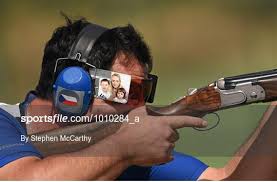 Abdulrahman al faihan, kuwait, 123 (qf). Sportsfile Best Of 2015 1010284 A Sportsfile